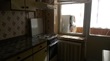 Rent an apartment, Lesya Kurbasa ave., 5, Ukraine, Kiev, Svyatoshinskiy district, Kiev region, 2  bedroom, 59 кв.м, 9 500/mo