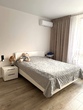 Rent an apartment, Glubochickaya-ul, Ukraine, Kiev, Shevchenkovskiy district, Kiev region, 1  bedroom, 53 кв.м, 36 400/mo