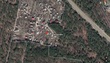 Buy a lot of land, Svyatoslavskaya-ul, Ukraine, Vyshgorod, Vyshgorodskiy district, Kiev region, , 1 414 000