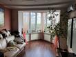 Buy an apartment, Khmelnickaya-ul, 10, Ukraine, Kiev, Svyatoshinskiy district, Kiev region, 3  bedroom, 91 кв.м, 4 363 000