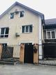 Rent a house, st. lesnaya, Ukraine, Yurovka, Kievo_Svyatoshinskiy district, Kiev region, 4  bedroom, 160 кв.м, 40 400/mo