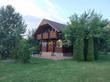 Rent a house, 60-ya-Sadovaya-ul-Osokorki, Ukraine, Kiev, Darnickiy district, Kiev region, 5  bedroom, 150 кв.м, 40 400/mo