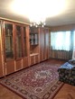 Rent an apartment, Moskovskaya-ul, 17, Ukraine, Kiev, Pecherskiy district, Kiev region, 3  bedroom, 88 кв.м, 18 000/mo