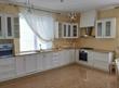 Rent a house, st. lesnaya, Ukraine, Bucha, Kievo_Svyatoshinskiy district, Kiev region, 4  bedroom, 190 кв.м, 48 500/mo