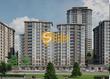 Buy an apartment, Tverskoy-tupik, Ukraine, Kiev, Pecherskiy district, Kiev region, 1  bedroom, 46 кв.м, 4 444 000