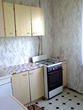 Rent an apartment, Priozernaya-ul, Ukraine, Kiev, Obolonskiy district, Kiev region, 1  bedroom, 36 кв.м, 8 000/mo