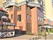 Rent a office, Nikolsko-Slobodskaya-ul, 1А, Ukraine, Kiev, Dneprovskiy district, Kiev region, 180 кв.м, 59 400/мo