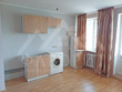 Buy an apartment, Gogolya-ul, 78, Ukraine, Boyarka, Kievo_Svyatoshinskiy district, Kiev region, 1  bedroom, 28 кв.м, 1 132 000