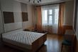 Rent an apartment, Cvetaevoy-Marini-ul, Ukraine, Kiev, Desnyanskiy district, Kiev region, 1  bedroom, 42 кв.м, 7 500/mo