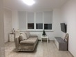 Rent an apartment, Vishgorodskaya-ul, 45, Ukraine, Kiev, Podolskiy district, Kiev region, 2  bedroom, 55 кв.м, 24 300/mo
