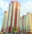 Buy an apartment, Chavdar-Elizaveti-ul, 1, Ukraine, Kiev, Darnickiy district, Kiev region, 1  bedroom, 43 кв.м, 1 677 000