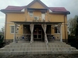 Rent a house, Sadovaya-ul-Troeschina, Ukraine, Kiev, Desnyanskiy district, Kiev region, 5  bedroom, 260 кв.м, 80 800/mo