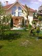 Rent a house, st. lesnaya, Ukraine, Gorenichi, Kievo_Svyatoshinskiy district, Kiev region, 7  bedroom, 600 кв.м, 141 400/mo