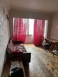 Buy an apartment, Buchmi-Amvrosiya-ul, 7, Ukraine, Kiev, Dneprovskiy district, Kiev region, 1  bedroom, 34 кв.м, 1 374 000