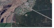 Buy a lot of land, Naumova-generala-ul, Ukraine, Kiev, Svyatoshinskiy district, Kiev region, , 989 700
