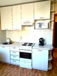 Rent an apartment, Pravdi-prosp, 72, Ukraine, Kiev, Podolskiy district, Kiev region, 1  bedroom, 42 кв.м, 12 500/mo