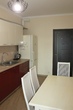 Rent an apartment, Dragomanova-ul, 3, Ukraine, Kiev, Darnickiy district, Kiev region, 1  bedroom, 50 кв.м, 14 000/mo