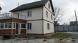 Buy a house, Rusanovskie-sadi, Ukraine, Kiev, Dneprovskiy district, Kiev region, 5  bedroom, 180 кв.м, 3 838 000
