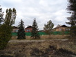 Buy a lot of land, Ukraine, Romankov, Obukhovskiy district, Kiev region, , 101 000