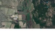 Buy a lot of land, st. Svyato--Pokrovska, Ukraine, Gostomel, Irpenskiy_gorsovet district, Kiev region, , 484 800