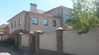 Buy a house, Rusanovskie-sadi, Ukraine, Kiev, Dneprovskiy district, Kiev region, 6  bedroom, 350 кв.м, 12 120 000