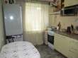 Buy an apartment, Shelkovichnaya-ul, 48, Ukraine, Kiev, Pecherskiy district, Kiev region, 2  bedroom, 50 кв.м, 2 828 000