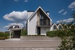 Buy a house, st. Genrikha-Vishnevskogo, Ukraine, Belogorodka, Kievo_Svyatoshinskiy district, Kiev region, 3  bedroom, 110 кв.м, 5 365 000