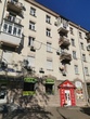 Buy an apartment, Holosyivsky-prosp, 90, Ukraine, Kiev, Goloseevskiy district, Kiev region, 2  bedroom, 54 кв.м, 3 475 000