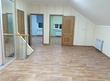 Rent a office, Tupoleva-akademika-ul, Ukraine, Kiev, Svyatoshinskiy district, Kiev region, 3 , 75 кв.м, 18 500/мo