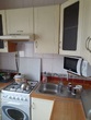 Rent an apartment, Stroiteley-ul, 8, Ukraine, Kiev, Dneprovskiy district, Kiev region, 3  bedroom, 53 кв.м, 13 000/mo