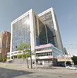 Rent a office, Gorkogo-ul, 170/172, Ukraine, Kiev, Goloseevskiy district, Kiev region, 330 кв.м, 164 000/мo