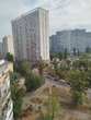 Buy an apartment, Tumanyana-Ovanesa-ul, 8, Ukraine, Kiev, Dneprovskiy district, Kiev region, 1  bedroom, 40 кв.м, 1 935 000