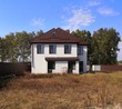 Buy a house, Lesnaya-ul, Ukraine, Brovary, Brovarskiy district, Kiev region, 8  bedroom, 185 кв.м, 4 646 000