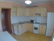 Rent an apartment, Dragomanova-ul, 1А, Ukraine, Kiev, Darnickiy district, Kiev region, 1  bedroom, 43 кв.м, 1/mo