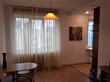 Buy an apartment, Lesi-Ukrainki-bulv, 24, Ukraine, Kiev, Pecherskiy district, Kiev region, 2  bedroom, 65 кв.м, 3 434 000