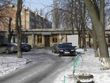 Buy a building, Borispolskaya-ul, Ukraine, Kiev, Darnickiy district, Kiev region, 409 кв.м, 9 897 000