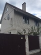 Buy a house, st. Rosinka, Ukraine, Obukhov, Obukhovskiy district, Kiev region, 5  bedroom, 140 кв.м, 4 848 000