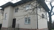 Buy a house, Rusanovskie-sadi, Ukraine, Kiev, Dneprovskiy district, Kiev region, 5  bedroom, 360 кв.м, 6 666 000