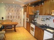 Buy an apartment, Uborevicha-komandarma-ul, 19, Ukraine, Kiev, Svyatoshinskiy district, Kiev region, 3  bedroom, 110 кв.м, 4 949 000