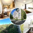 Buy an apartment, Baggovutovskaya-ul, 1А, Ukraine, Kiev, Shevchenkovskiy district, Kiev region, 1  bedroom, 28 кв.м, 1 414 000