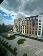 Buy an apartment, st. Gorkogo-vul, 2А, Ukraine, Pogreby, Brovarskiy district, Kiev region, 1  bedroom, 39 кв.м, 1 455 000