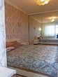 Rent an apartment, Pchelki-E, 4, Ukraine, Kiev, Darnickiy district, Kiev region, 3  bedroom, 110 кв.м, 20 000/mo