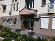Buy a office, Dmitrievskaya-ul-Lukyanovka, Ukraine, Kiev, Shevchenkovskiy district, Kiev region, 118 кв.м, 10 100 000