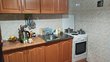 Buy an apartment, Naumova-generala-ul, Ukraine, Kiev, Svyatoshinskiy district, Kiev region, 1  bedroom, 35 кв.м, 1 334 000