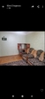 Buy an apartment, Milyutenko-ul, 22, Ukraine, Kiev, Desnyanskiy district, Kiev region, 1  bedroom, 30 кв.м, 1 536 000