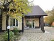 Rent a house, Popelnyanskaya-ul, Ukraine, Kiev, Solomenskiy district, Kiev region, 3  bedroom, 120 кв.м, 60 600/mo