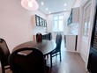 Rent an apartment, Panasa-Mirnogo-ul, Ukraine, Kiev, Pecherskiy district, Kiev region, 2  bedroom, 75 кв.м, 20 000/mo