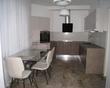 Rent an apartment, Dmitrievskaya-ul-Lukyanovka, Ukraine, Kiev, Shevchenkovskiy district, Kiev region, 3  bedroom, 100 кв.м, 60 600/mo