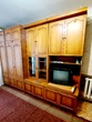 Rent an apartment, Novatorov-ul, 2А, Ukraine, Kiev, Darnickiy district, Kiev region, 8  bedroom, 28 кв.м, 8 000/mo