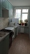 Rent an apartment, Lesnoy-prosp, 26, Ukraine, Kiev, Desnyanskiy district, Kiev region, 1  bedroom, 29 кв.м, 9 000/mo